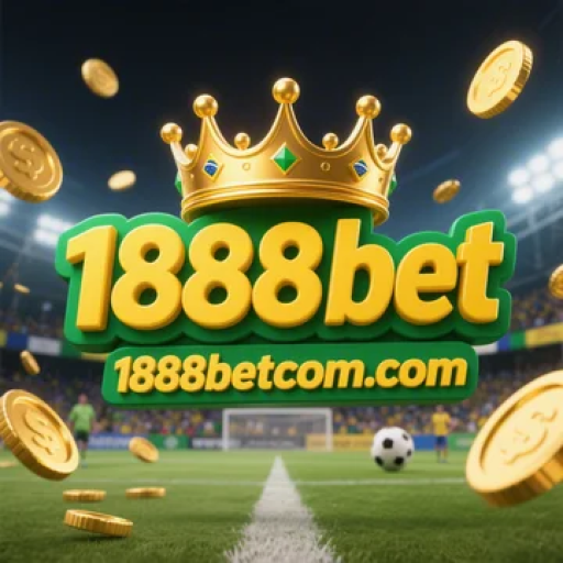 1888 bet